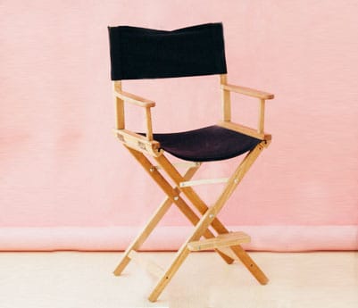 wooden chair collections