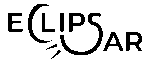 Eclipsar