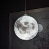 Luna - Lámpara de techo - Image 3