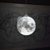 Luna - Lámpara de techo - Image 4