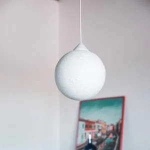 Luna - Lámpara de techo - Image 2