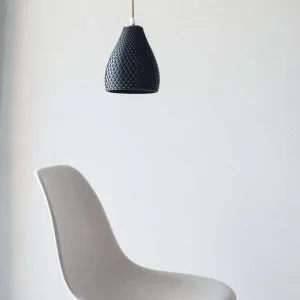 Lámpara moderna - Image 2