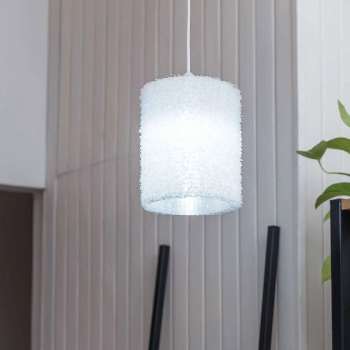 Lámpara oveja - Image 4