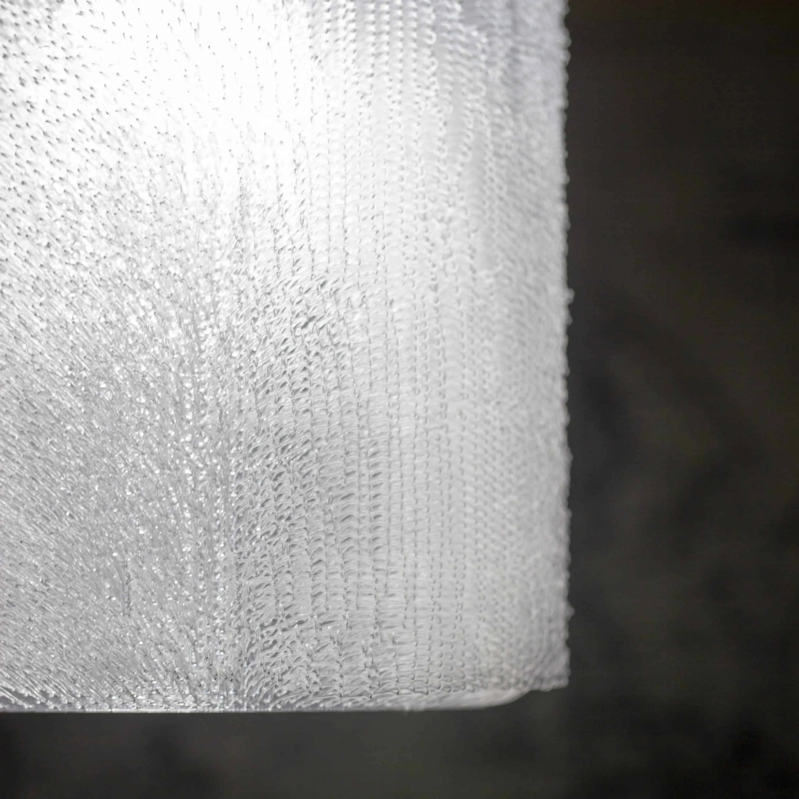 Lámpara oveja - Image 2