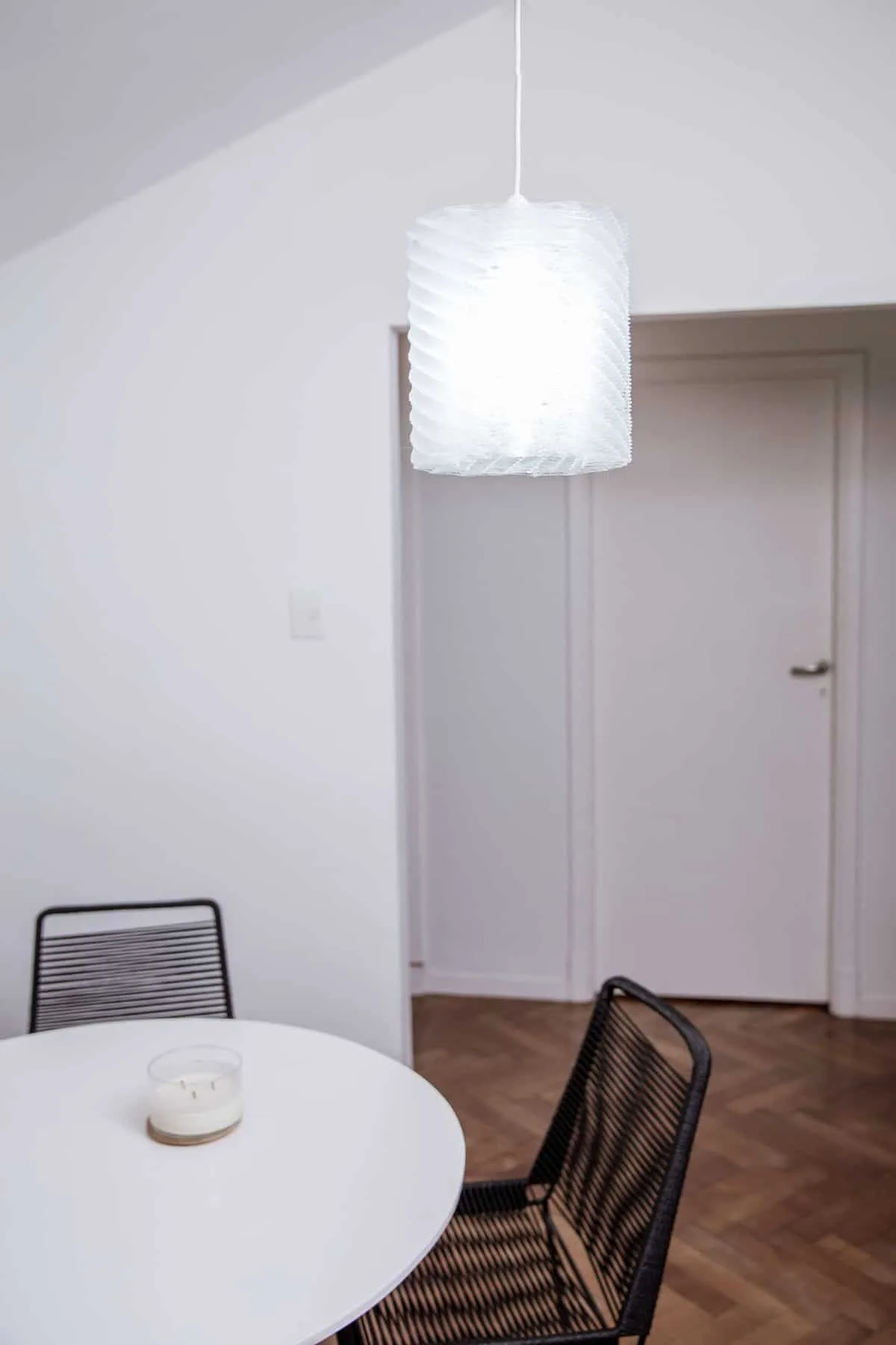 Lámpara laberinto - Image 4