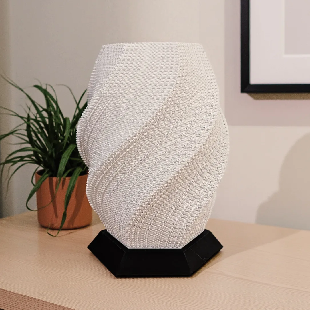 Lámpara Fotón - Image 2