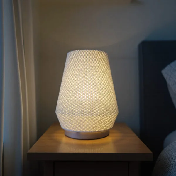 Lámpara Aura - Image 2