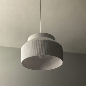Miconos -  Lámpara de techo - Image 2