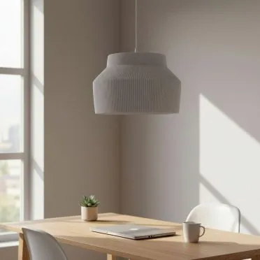 Miconos -  Lámpara de techo