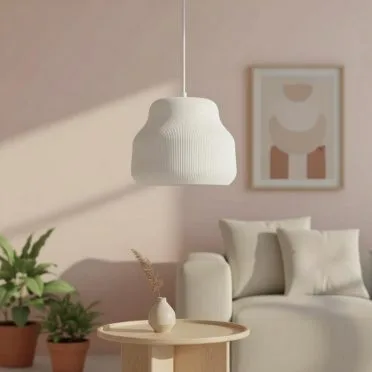 Capri - Lámpara de techo