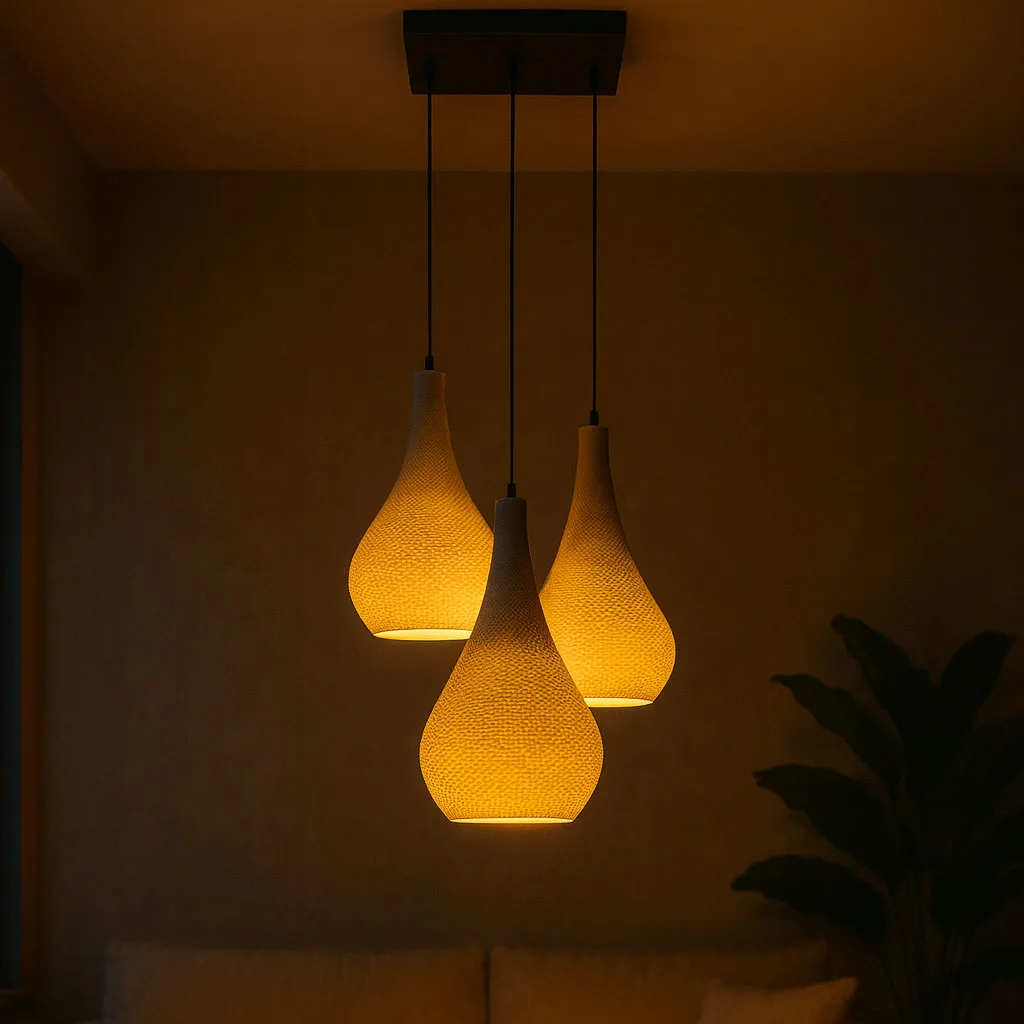 Lámpara Boreal - Image 2