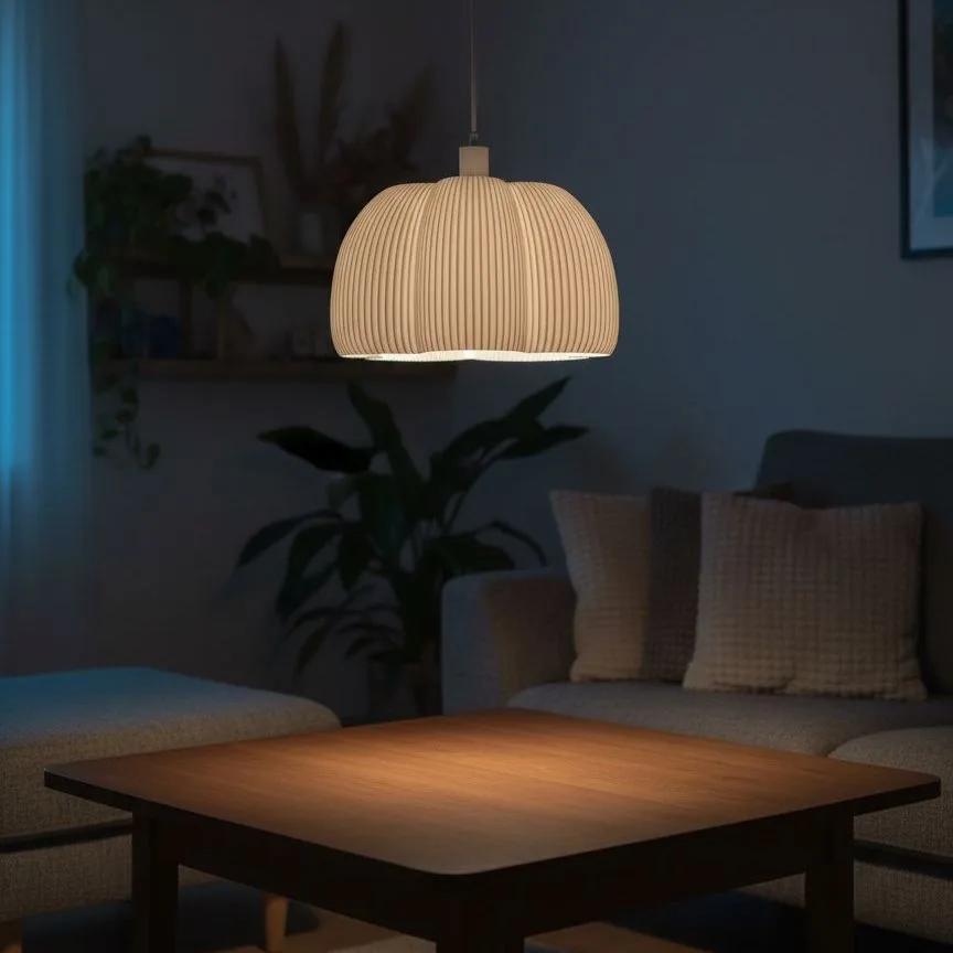 Caribe - Lámpara de techo - Image 2