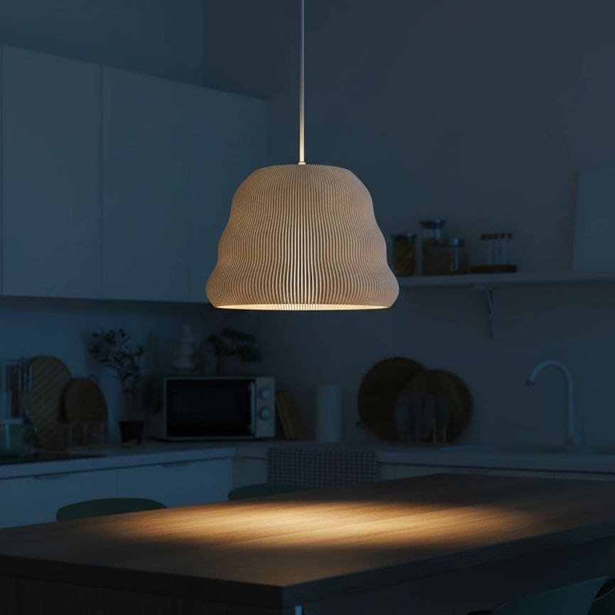 Isla - Lámpara de techo - Image 2